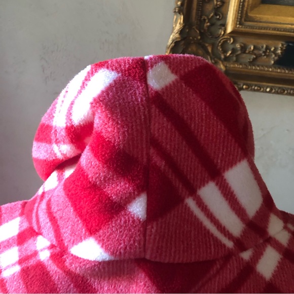 Talbot’s Knit Top - Picture 6 of 7